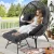 Style B-1 Seat(Gray)