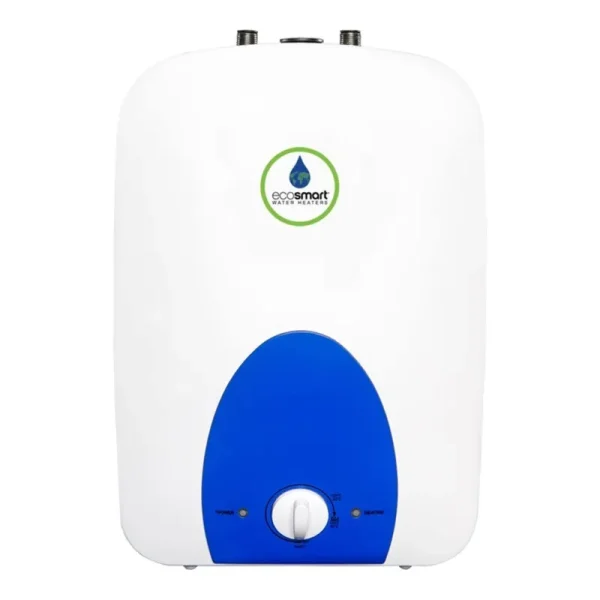 Ecosmart 4 Gallon Electric Mini-Tank Water Heater