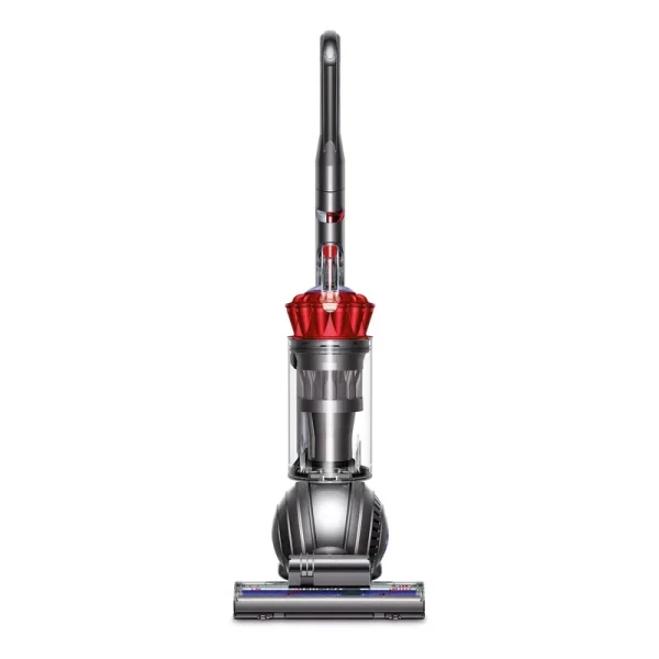 Dyson Ball Animal Origin Upright Vacuum