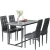Luxury Dark Gray