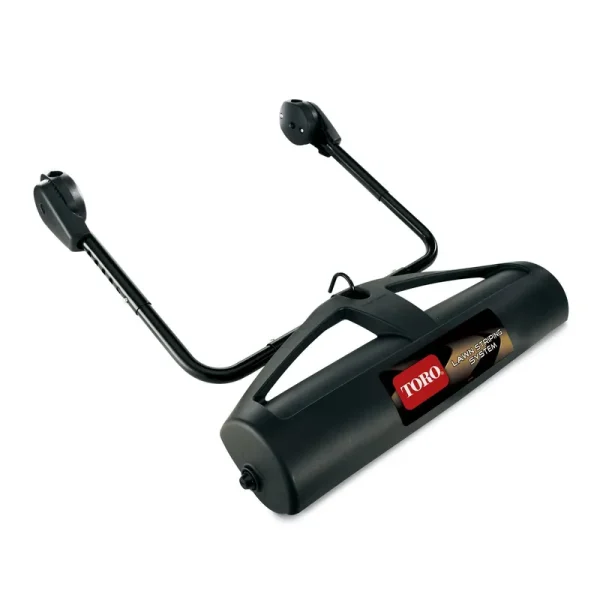 Toro Lawn Striping Kit 20601