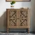 31.5"-Rounded Corners-Brown