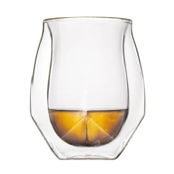 Norlan Whisky Glass (Set of 2)