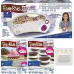 Next Product Image