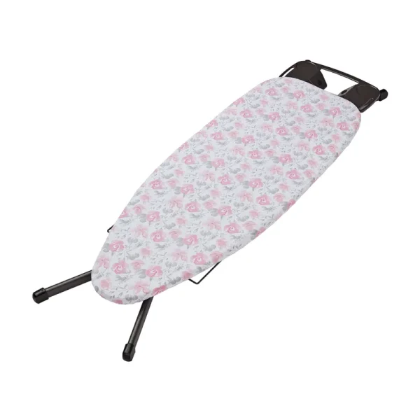 Better Homes & Gardens Mayflower Reversible Ironing Board Cover, Size: 18 inch x 54 inch