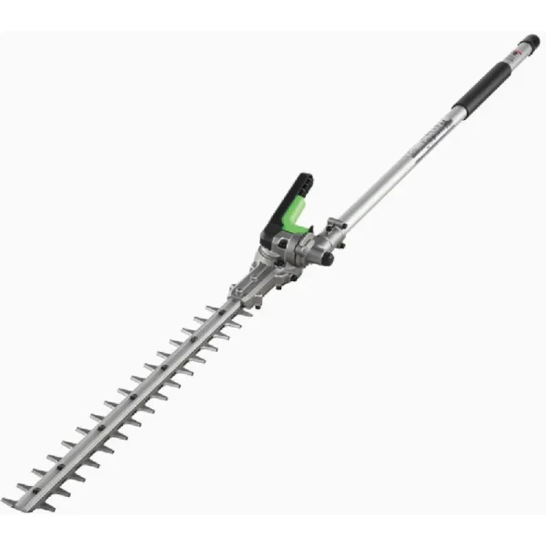 Ego Power+ Multi-Head System 20-in Hedge Trimmer Attachment HTA2000