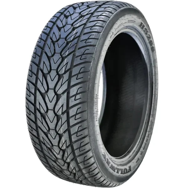Fullway HS266 285/50R20 116H XL Performance a/S All-Season Tire