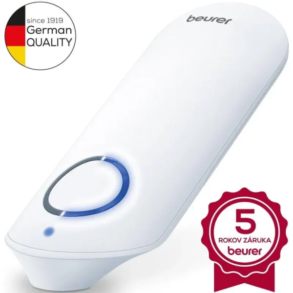 Beurer Insect Bite Healer BR 60