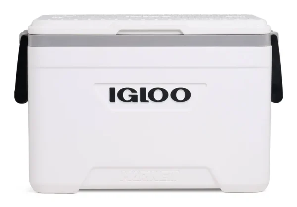 Igloo Latitude Marine Ultra 25 qt Cooler