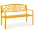 Marigold