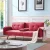 Red-Linen