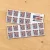 100 Stamps 5 Books