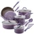 Lavender Purple