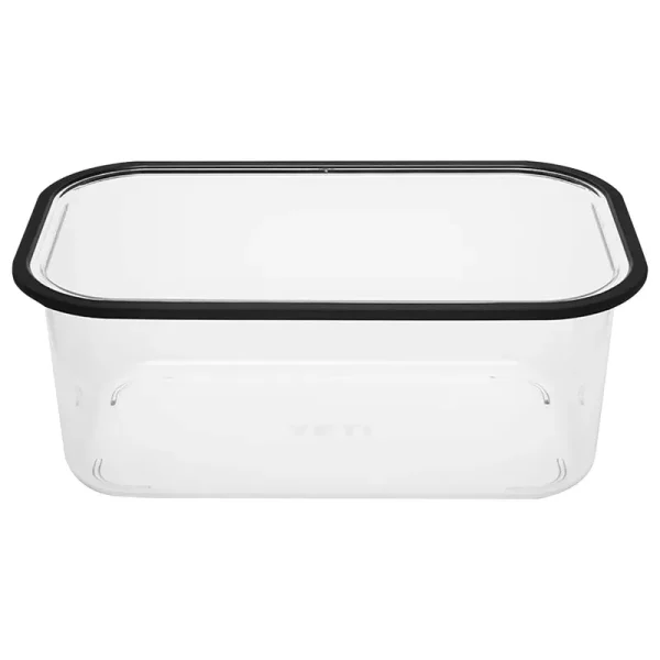 YETI Roadie 24 Hard Cooler Basket