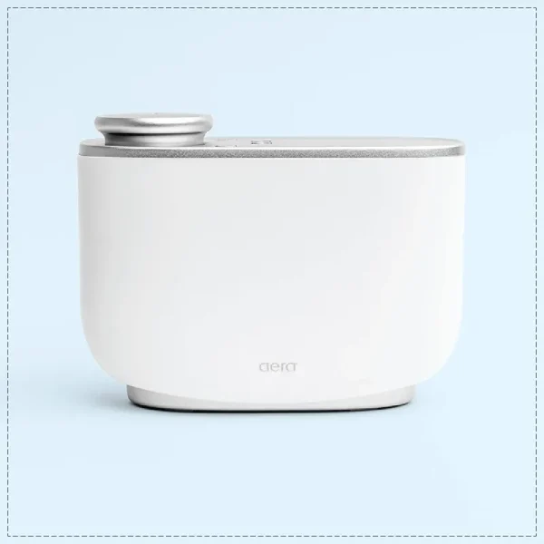 Essential Oil Diffuser for Large Rooms