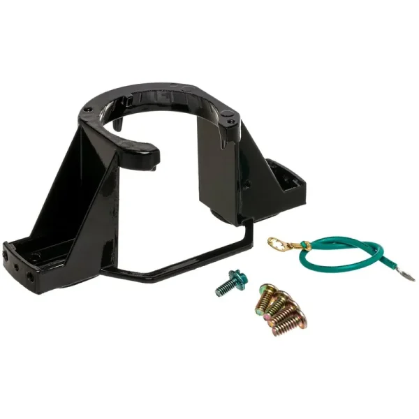 Harbor Breeze Ceiling Fan Mounting Kits
