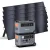 Powermax 3600 BP3600 4��400W