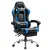 Black Blue