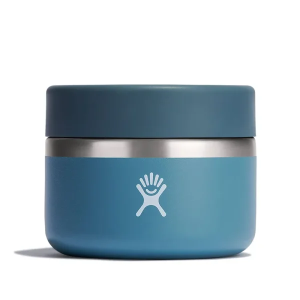 Hydro Flask 12 oz Baltic Insulated Food Jar
