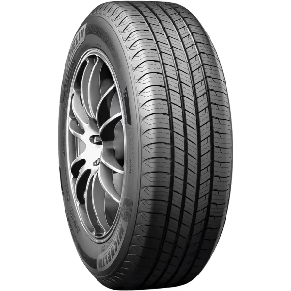 Michelin Defender T+H All-Season 195/65R15 91H Passenger Tire
