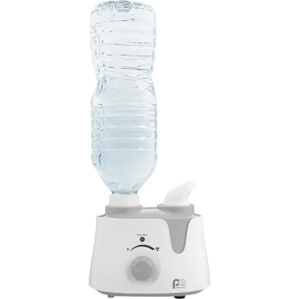 Perfect Aire Pau1 Travel Humidifier