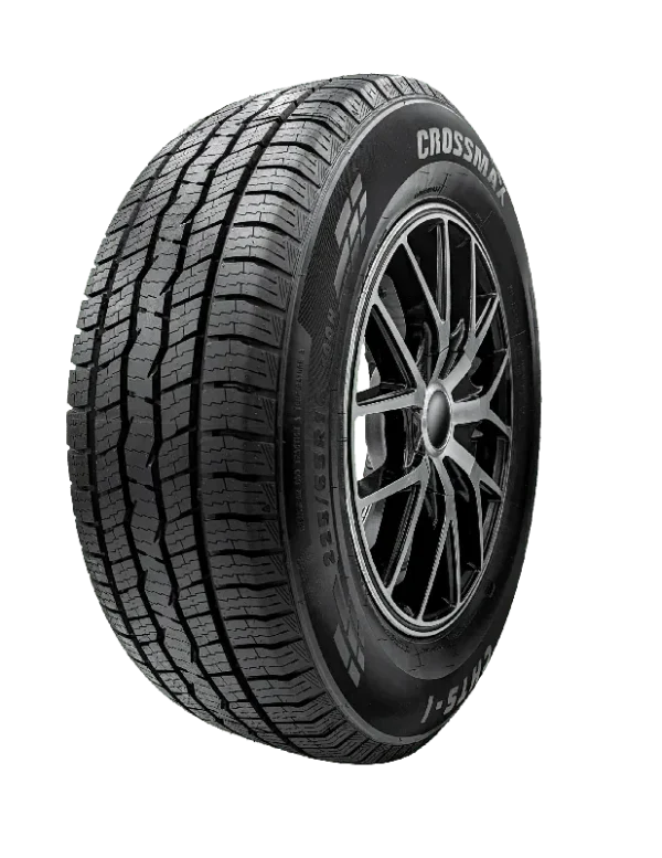 235/70R16 106H CHTS-1 All-Season Tire