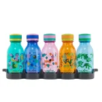 Next Product Image