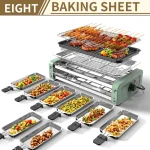 Previous Product Image