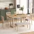 Natural Wood Wash