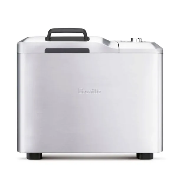 Breville The Custom Loaf Bread Maker