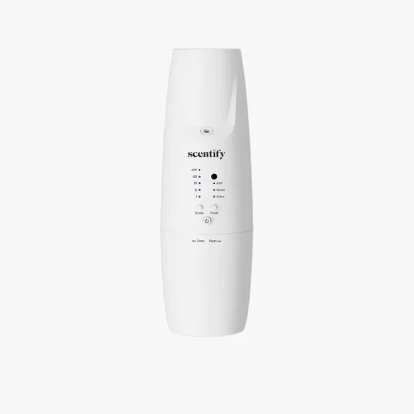 Scentify Plug-In Diffuser V2