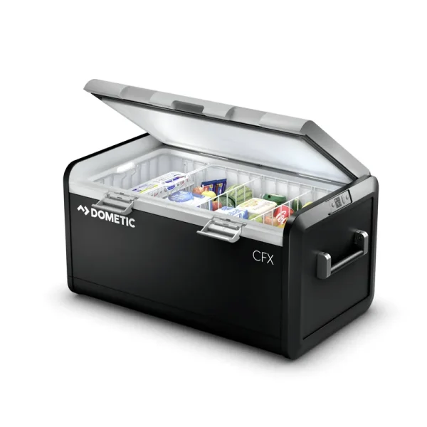 Dometic CFX3 100 Powered Cooler