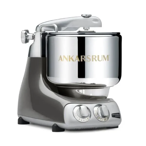 King Arthur Baking - Ankarsrum Original Stand Mixer