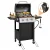 3-Burner