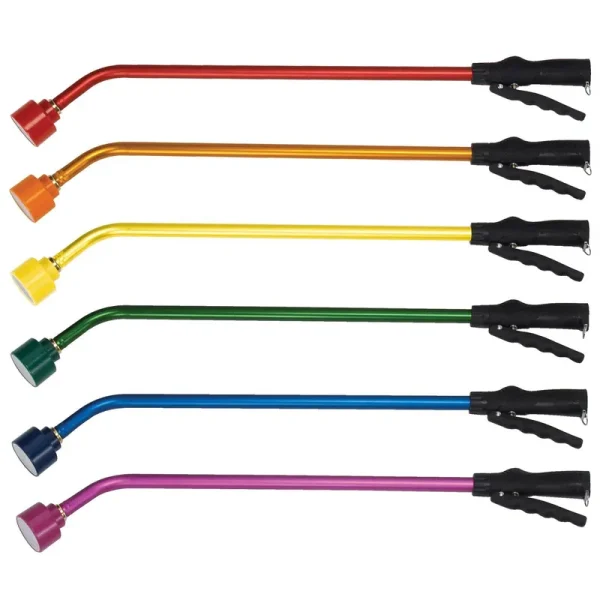 Dramm Touch N' Flow Rain Wand - 30"