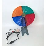 Next Product Image
