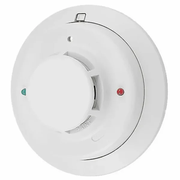 System Sensor 2W-B 2-Wire Photoelectric i3 Smoke Detector