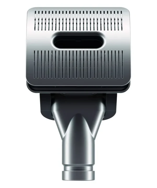 Dyson Groom Tool
