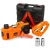 Orange-1