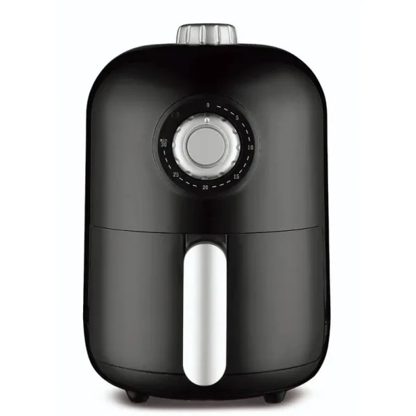 Emerald SM-AIR-1791 11 Quart Manual Air Fryer 1000 Watts