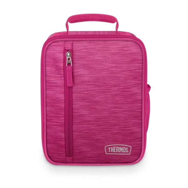 Thermos Athleisure Upright Lunch Kit - Pink