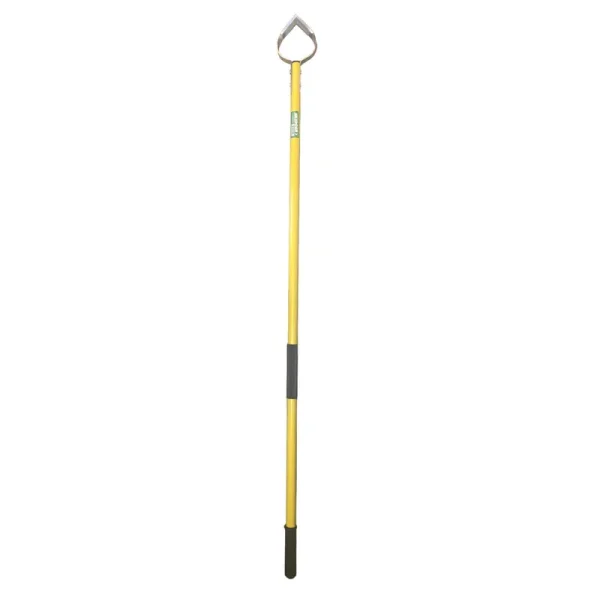 Skidger SKP97051 Xtreme Push-Pull 4 Weeder