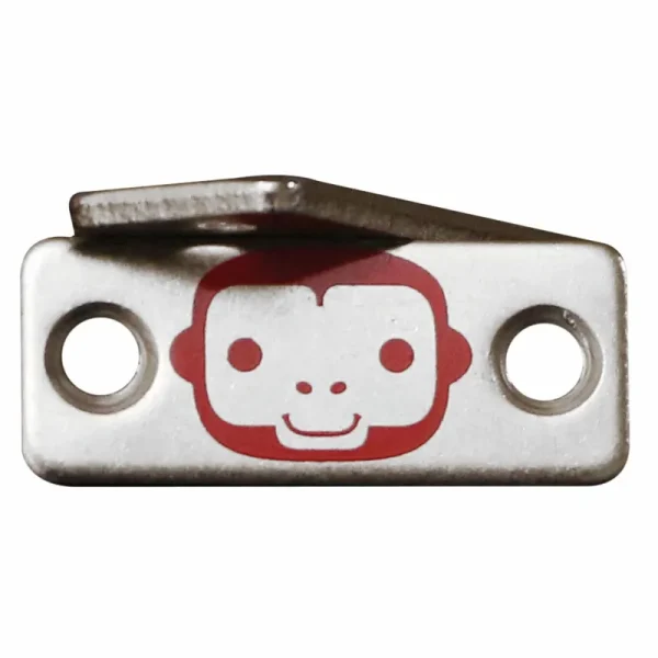 Ruby Monkey Magnets ?