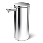 Next Product Image