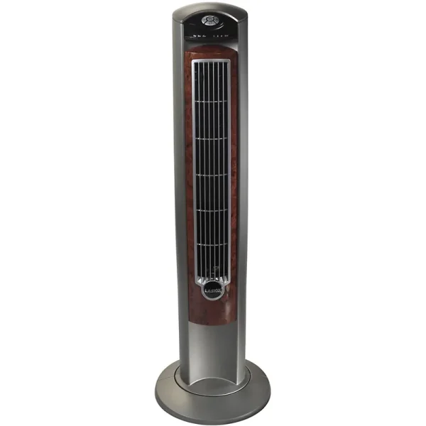 Lasko Metal Products 2554. Wind Curve Tower Fan