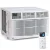 8000 BTU