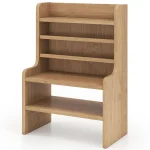 Next Product Image