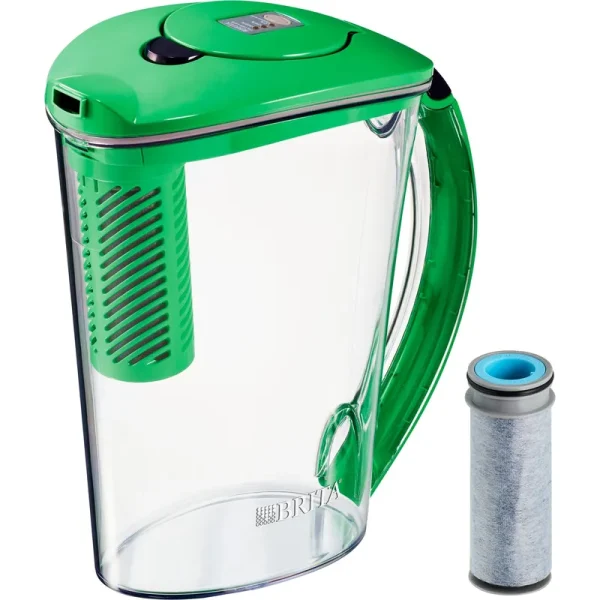 Brita Water Pitcher