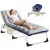 Lounge chair(Gray) Gray pad