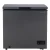 7 cu ft